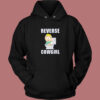 Reverse Cowgirl South Park Hoodie Style
