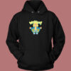 Ric Flair Wooo Funny Hoodie Style