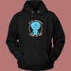 Rick And Morty Meeseeks Hoodie Style