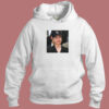 Rihanna Hillary Clinton Hat Hoodie Style