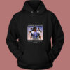 Rip Diego Maradona Legend Football 80s Hoodie