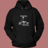 Rip King Von Otf Chicago Rapper Vintage Hoodie