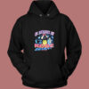 Rip Kobe Tee In Memory Of Kobe Bryant 1978 2020 Vintage Hoodie