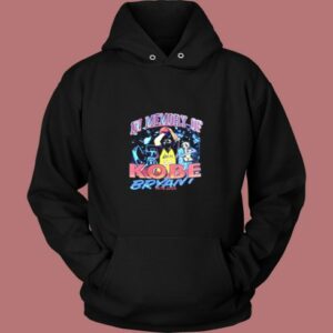 Rip Kobe Tee In Memory Of Kobe Bryant 1978 2020 Vintage Hoodie