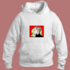 Rip Peep Aesthetic Hoodie Style