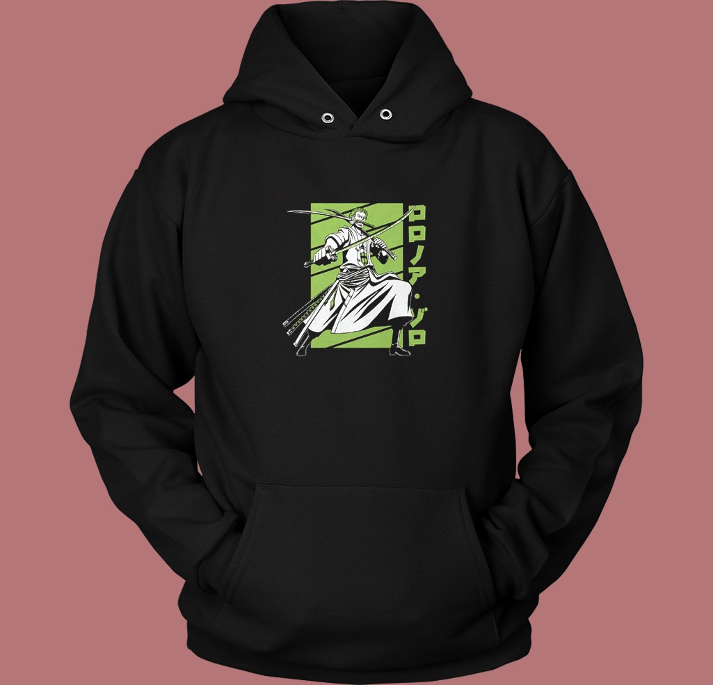 Ripple Junction One Piece Hoodie Style Ripple Junction One Piece Hoodie Style