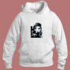 River Phoenix Aesthetic Hoodie Style
