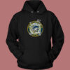 Riverdale High Vandal Hoodie Style