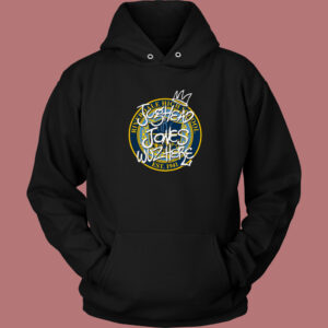 Riverdale High Vandal Hoodie Style