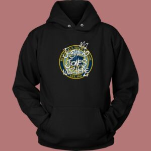 Riverdale High Vandal Hoodie Style