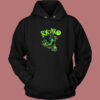 Rk Bro Scooter Snack Funny Hoodie Style