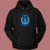 Roar Of Madness Hoodie Style