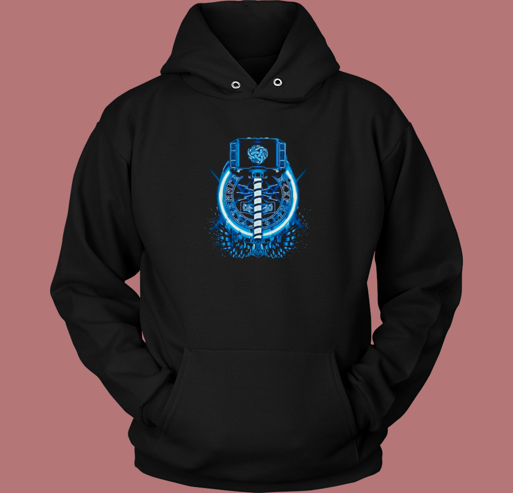 Roar Of Madness Hoodie Style Roar Of Madness Hoodie Style