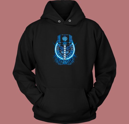 Roar Of Madness Hoodie Style Roar Of Madness Hoodie Style