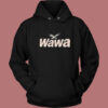 Rob Mcelhenney Wawa Eagles Hoodie Style