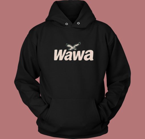 Rob Mcelhenney Wawa Eagles Hoodie Style Rob Mcelhenney Wawa Eagles Hoodie Style