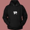 Robbie Williams Vintage Hoodie