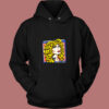 Roisin Murphy Vintage Hoodie