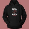 Roman Reigns The Beast Hoodie Style