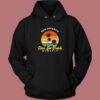 Ron Desantis Can Go Fuck Himself Hoodie Style