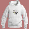 Roseanne Chicken Crewneck Aesthetic Hoodie Style