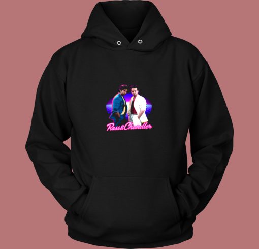 Ross And Chandler Friends Vintage Hoodie Ross And Chandler Friends Vintage Hoodie