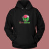 Ross Chastain Best Funny Hoodie Style