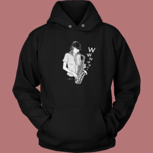 Rotowear New York Tankees Hoodie Style On Sale