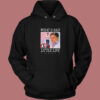 Sad Little Life Vintage Hoodie Style