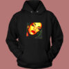 Sade Smooth Operator Poster Vintage Hoodie