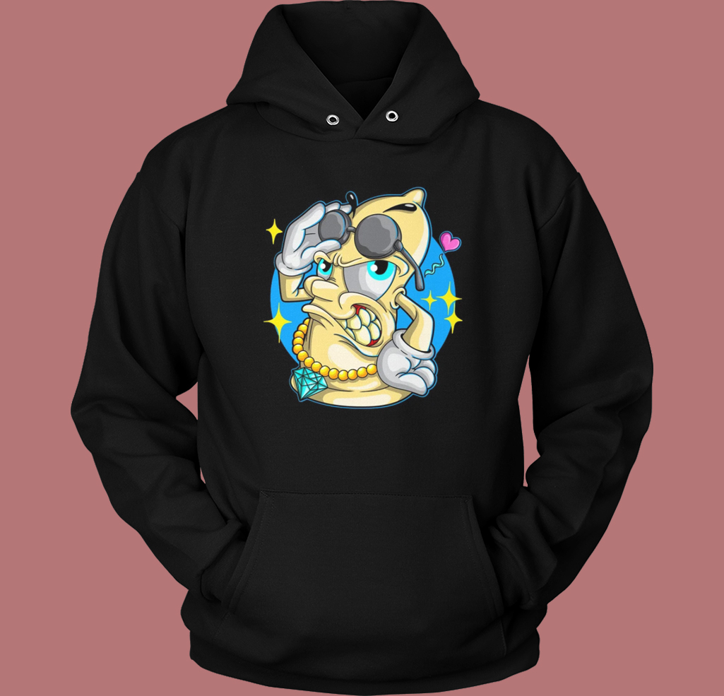 Safety Is Sexy Hoodie Style Safety Is Sexy Hoodie Style