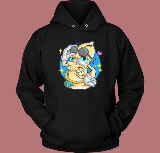 Safety Is Sexy Hoodie Style Safety Is Sexy Hoodie Style