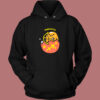 Sagittarius Sign Gudetama Funny Hoodie Style