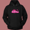San Diego Comic Con Hoodie Style