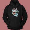 Saturday Nick Lutsko Hoodie Style