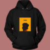 Savage 21 Savage Cover 80s Hoodie