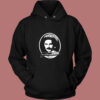 Save The Queen Freddie Mercury Parody Vintage Hoodie