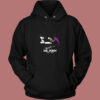 Schroeder Dr John 1941 – 2019 Signature Snoopy Vintage Hoodie