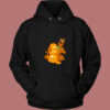Scooby Doo Halloween Vintage Hoodie
