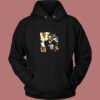 Sean Connery 007 From Russia With Love Vintage Hoodie