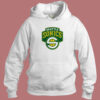 Seattle Supersonics Hoodie Style On Sale