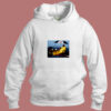 Seattle Supersonics Shawn Kemp Kamikaze Reign Man Aesthetic Hoodie Style