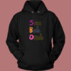 Sex Bob Omb Hoodie Style