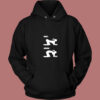 Sex Instructor Vintage Hoodie