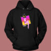 Sexy Zodiak Aries Hoodie Style