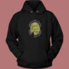 Shall Be With You Hoodie Style