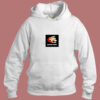 Shoe Box Money Aesthetic Hoodie Style