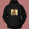 Shotta Flow Nle Choppa Vintage Hoodie