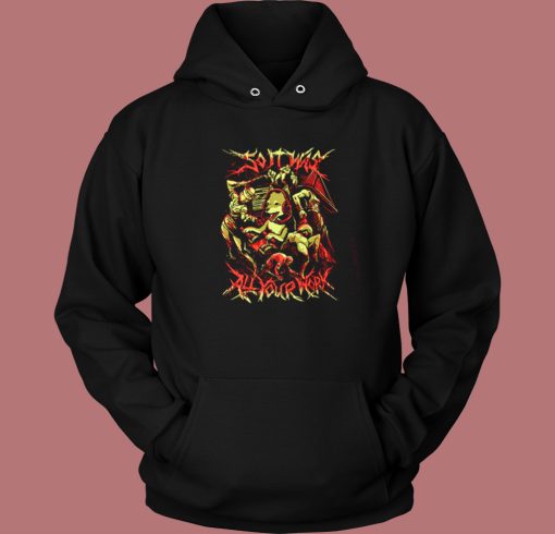 Silent Hill Mira Plan Hoodie Style On Sale Silent Hill Mira Plan Hoodie Style On Sale