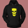 Simpsfits Bart Simpson Misfit Hoodie Style